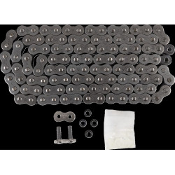 CHAIN JT525Z3 114R - 12231069 - Dr Rider