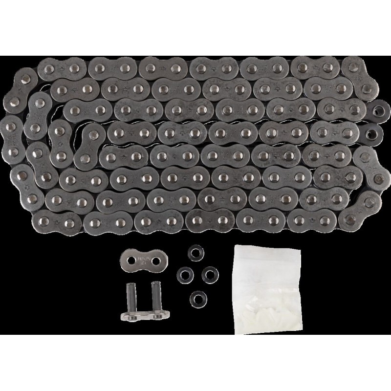 CHAIN JT525Z3 114R - 12231069 - Dr Rider