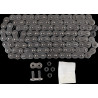 CHAIN JT525Z3 114R - 12231069 - Dr Rider