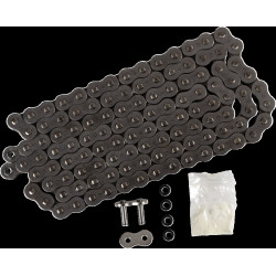 CHAIN JT525Z3 116R - 12231070 - Dr Rider