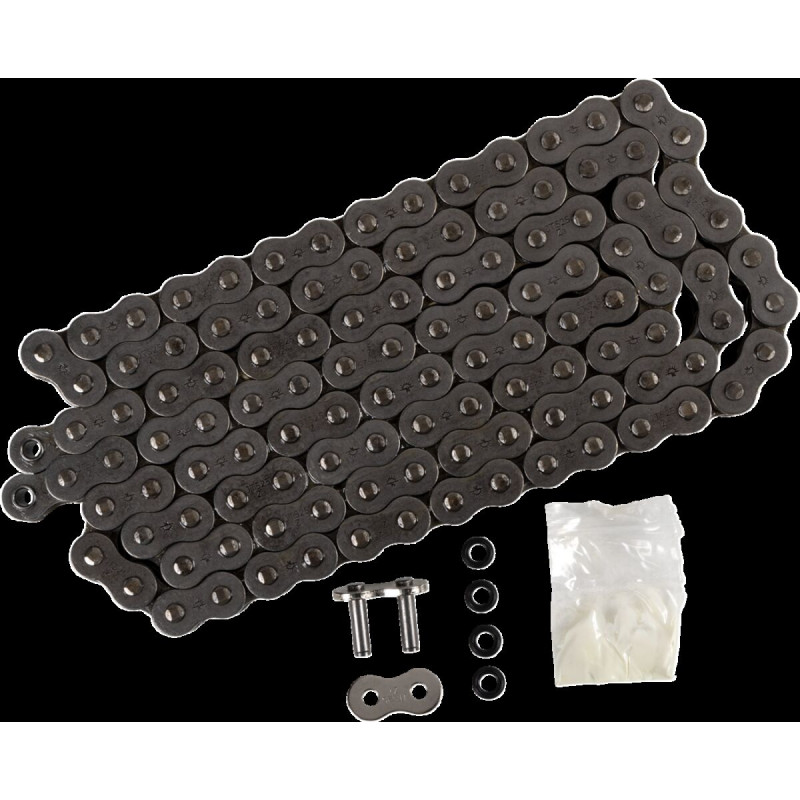 CHAIN JT525Z3 116R - 12231070 - Dr Rider