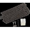 CHAIN JT525Z3 116R - 12231070 - Dr Rider