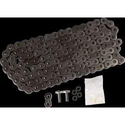 CHAIN JT525Z3 120R - 12231072 - Dr Rider
