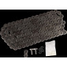 CHAIN JT525Z3 120R - 12231072 - Dr Rider