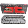 CHAIN JT525Z3 120R - 12231072 - Dr Rider