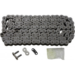 CHAIN JT525Z3 122R - 12231073 - Dr Rider