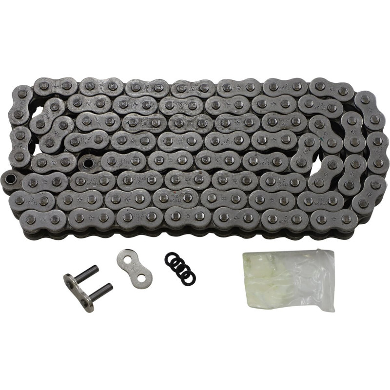 CHAIN JT525Z3 122R - 12231073 - Dr Rider
