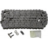 CHAIN JT525Z3 122R - 12231073 - Dr Rider