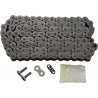CHAIN JT530Z3 106R - 12231076 - Dr Rider