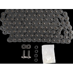 CHAIN JT530Z3 108R - 12231077 - Dr Rider