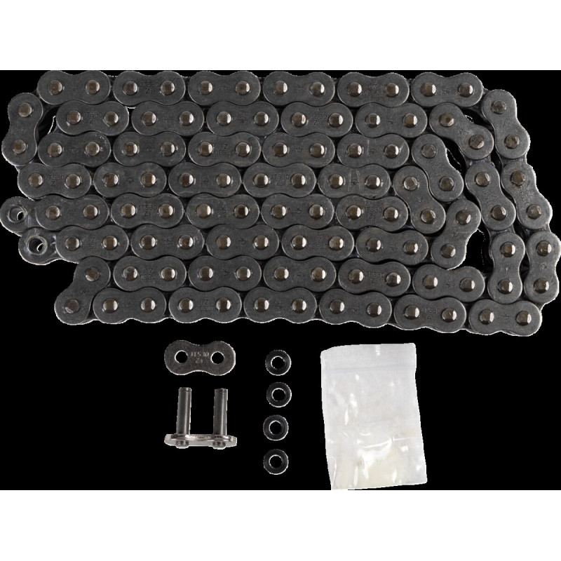 CHAIN JT530Z3 108R - 12231077 - Dr Rider
