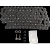 CHAIN JT530Z3 108R - 12231077 - Dr Rider
