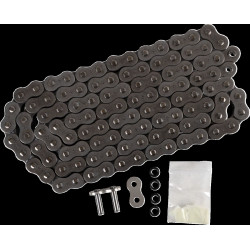CHAIN JT530Z3 110R - 12231078 - Dr Rider