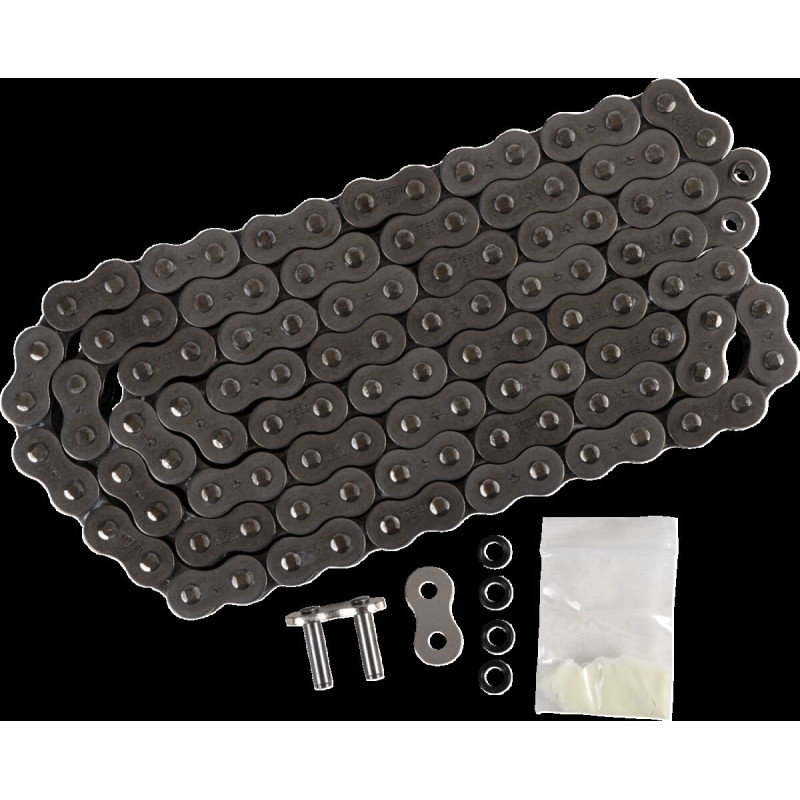 CHAIN JT530Z3 110R - 12231078 - Dr Rider
