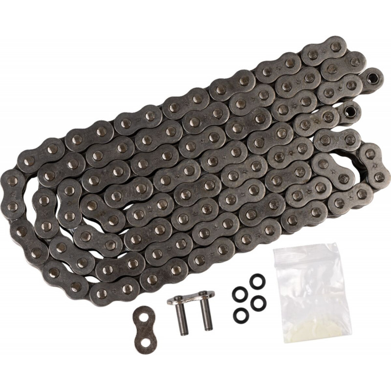 CHAIN JT530Z3 112R - 12231079 - Dr Rider