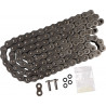 CHAIN JT530Z3 112R - 12231079 - Dr Rider