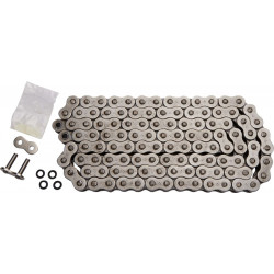 CHAIN JT530Z3 114R - 12231080 - Dr Rider