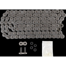 CHAIN JT530Z3 116R - 12231081 - Dr Rider