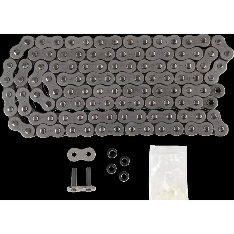 CHAIN JT530Z3 116R - 12231081 - Dr Rider
