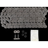 CHAIN JT530Z3 116R - 12231081 - Dr Rider