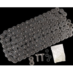 CHAIN JT530Z3 118R - 12231082 - Dr Rider