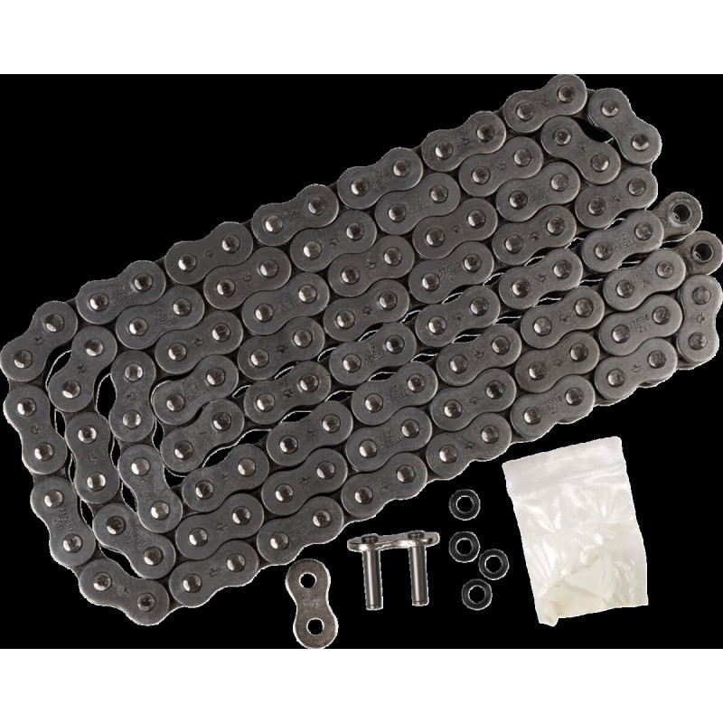 CHAIN JT530Z3 118R - 12231082 - Dr Rider