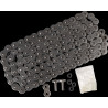 CHAIN JT530Z3 118R - 12231082 - Dr Rider