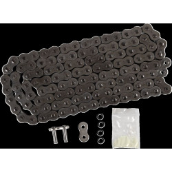 CHAIN JT530Z3 120R - 12231083 - Dr Rider