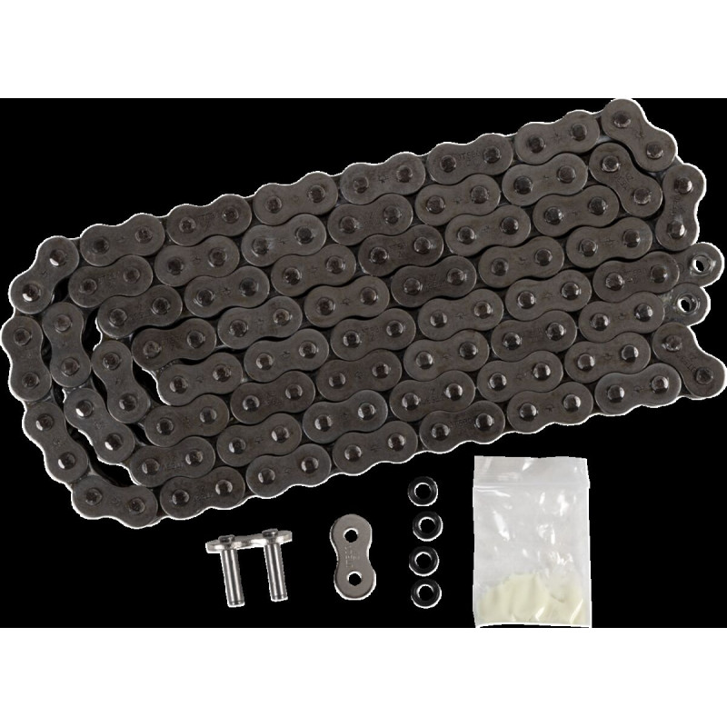 CHAIN JT530Z3 120R - 12231083 - Dr Rider