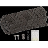 CHAIN JT530Z3 120R - 12231083 - Dr Rider