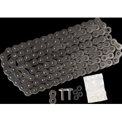 CHAIN JT530Z3 122R - 12231084 - Dr Rider