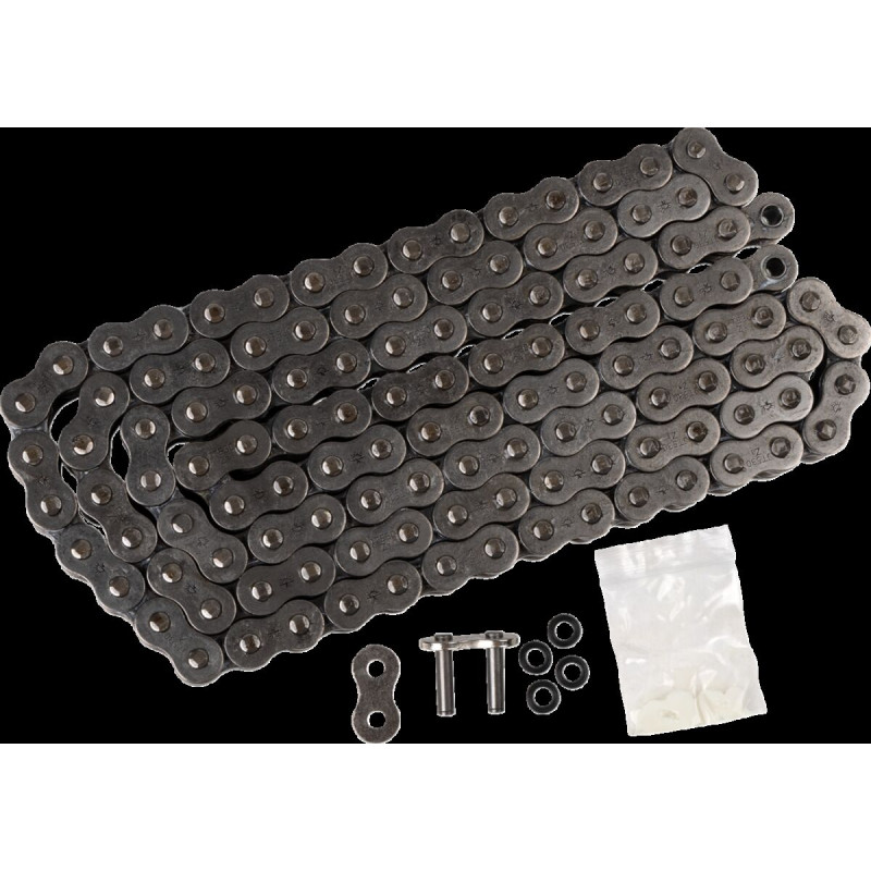 CHAIN JT530Z3 122R - 12231084 - Dr Rider