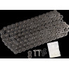 CHAIN JT530Z3 122R - 12231084 - Dr Rider