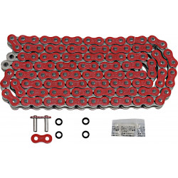 CHAIN JT520X1R3 94C+R - 12231527 - Dr Rider