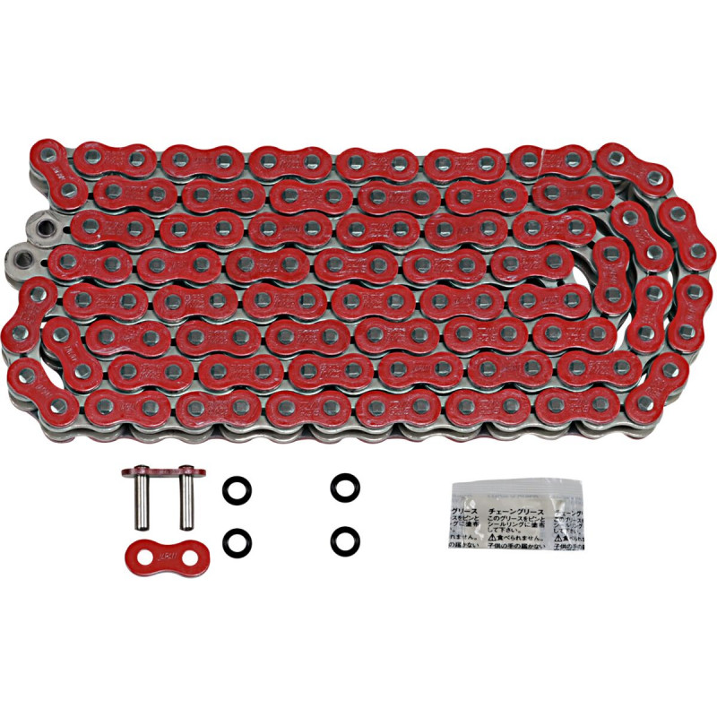 CHAIN JT520X1R3 94C+R - 12231527 - Dr Rider