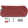 CHAIN JT520X1R3 94C+R - 12231527 - Dr Rider