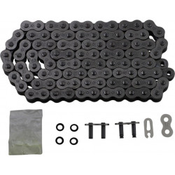 CHAIN JT520X1R3 98C+R - 12231529 - Dr Rider