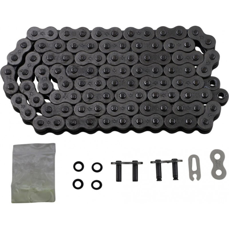 CHAIN JT520X1R3 98C+R - 12231529 - Dr Rider