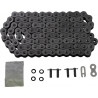 CHAIN JT520X1R3 98C+R - 12231529 - Dr Rider
