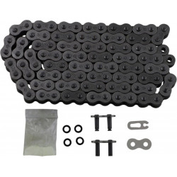 CHAIN JT520X1R3 100C+R - 12231530 - Dr Rider