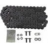 CHAIN JT520X1R3 100C+R - 12231530 - Dr Rider