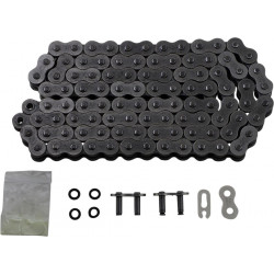 CHAIN JT520X1R3 102C+R - 12231531 - Dr Rider