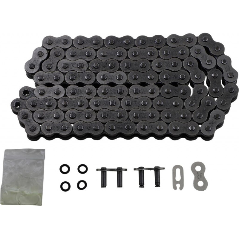 CHAIN JT520X1R3 102C+R - 12231531 - Dr Rider