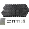 CHAIN JT520X1R3 102C+R - 12231531 - Dr Rider