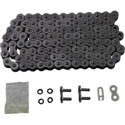 CHAIN JT520X1R3 104C+R - 12231532 - Dr Rider