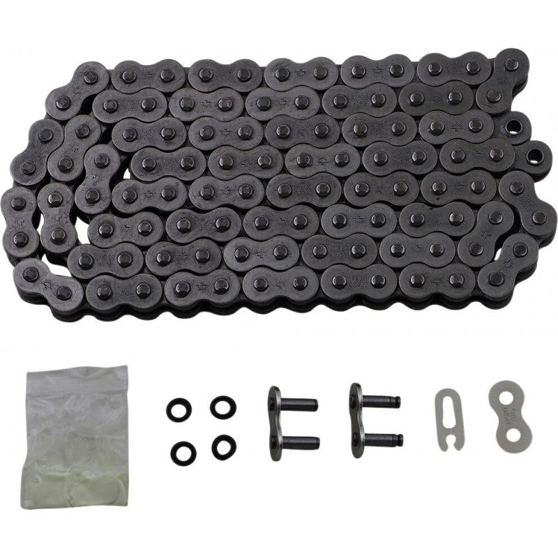 CHAIN JT520X1R3 104C+R - 12231532 - Dr Rider
