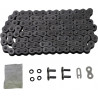 CHAIN JT520X1R3 104C+R - 12231532 - Dr Rider