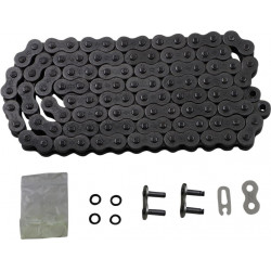 CHAIN JT520X1R3 106C+R - 12231533 - Dr Rider