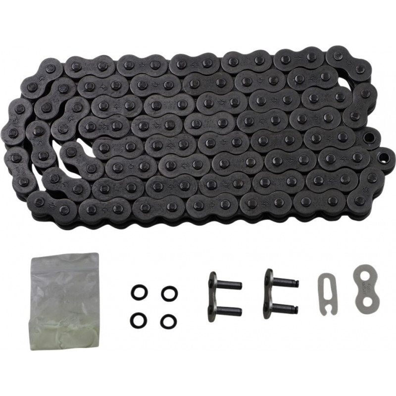CHAIN JT520X1R3 106C+R - 12231533 - Dr Rider