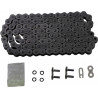 CHAIN JT520X1R3 106C+R - 12231533 - Dr Rider